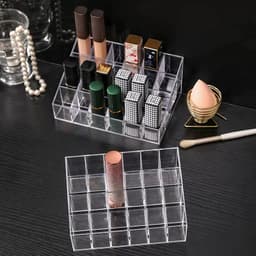 Storage grid