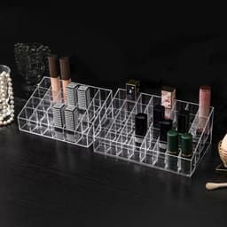 Storage grid